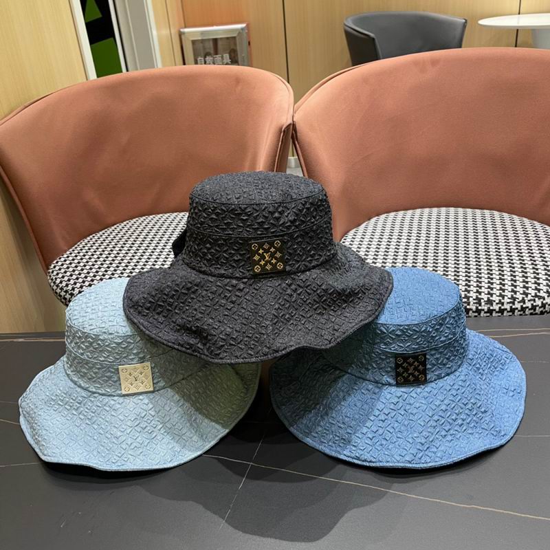 LV hat (43)